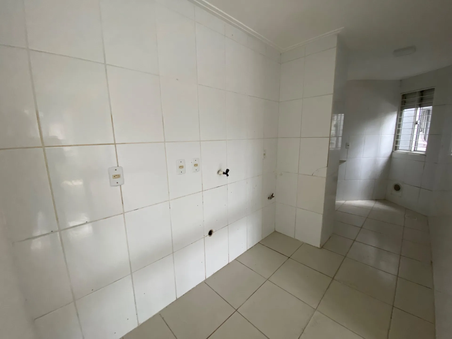 Foto 4 de apartamento em Chapecó