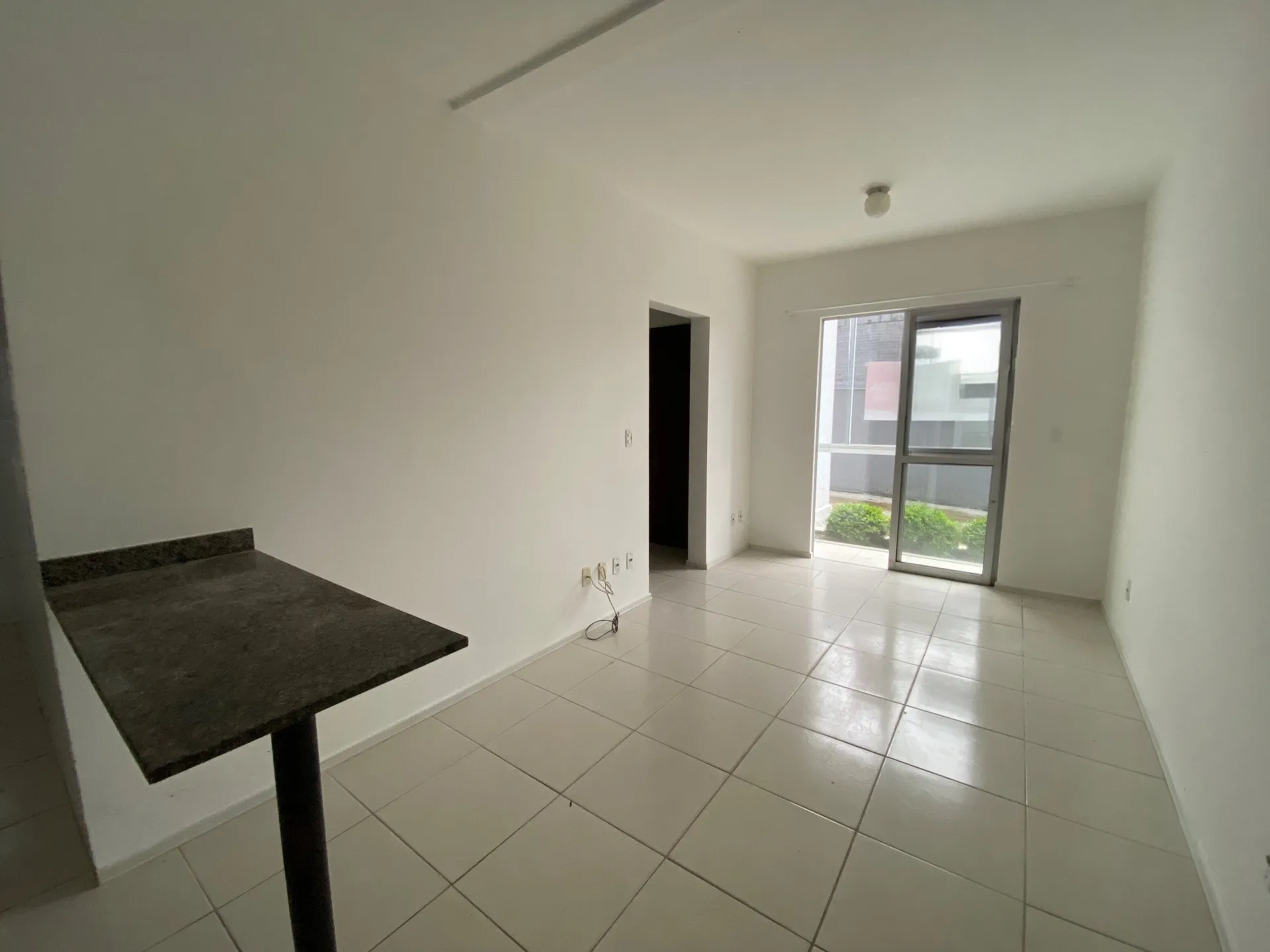 Foto 2 de apartamento em Chapecó