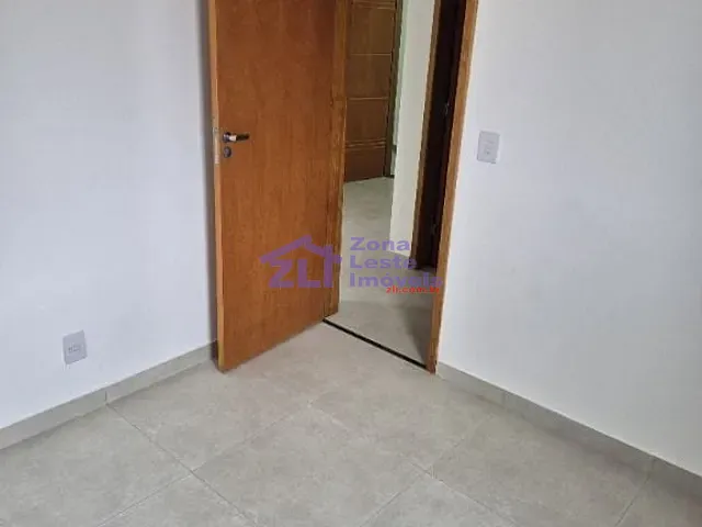 Apartamento com 35m² 1 quarto e 1 banheiro, para alugar, no bairro Vila Moreira em São Paulo