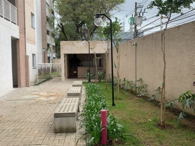 Foto do Apartamento - Excelente Apartamento para Venda Próximo ao Shopping Internacional de Guarulhos, venha morar em uma localização privilegiada, próximo das principais rodovias. | Imobiliária Compare