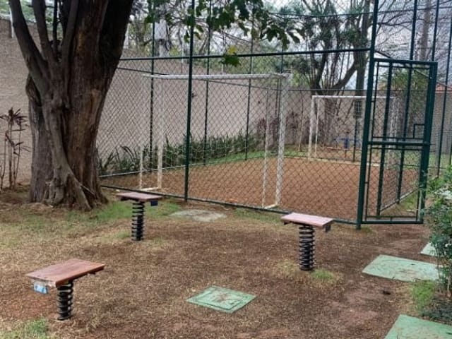 Foto do Apartamento - Excelente Apartamento para Venda Próximo ao Shopping Internacional de Guarulhos, venha morar em uma localização privilegiada, próximo das principais rodovias. | Imobiliária Compare