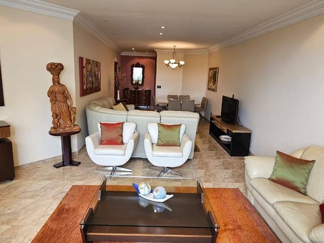 Foto do Apartamento - Apartamento à venda, Setor Central, Goiânia, GO | Portfolio Imóveis