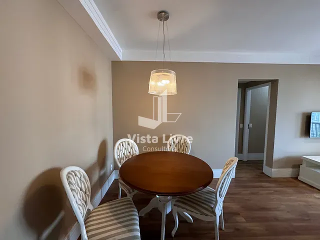 Apartamento com 63m² 2 quartos e 2 banheiros, à venda, no bairro Vila Gertrudes em São Paulo