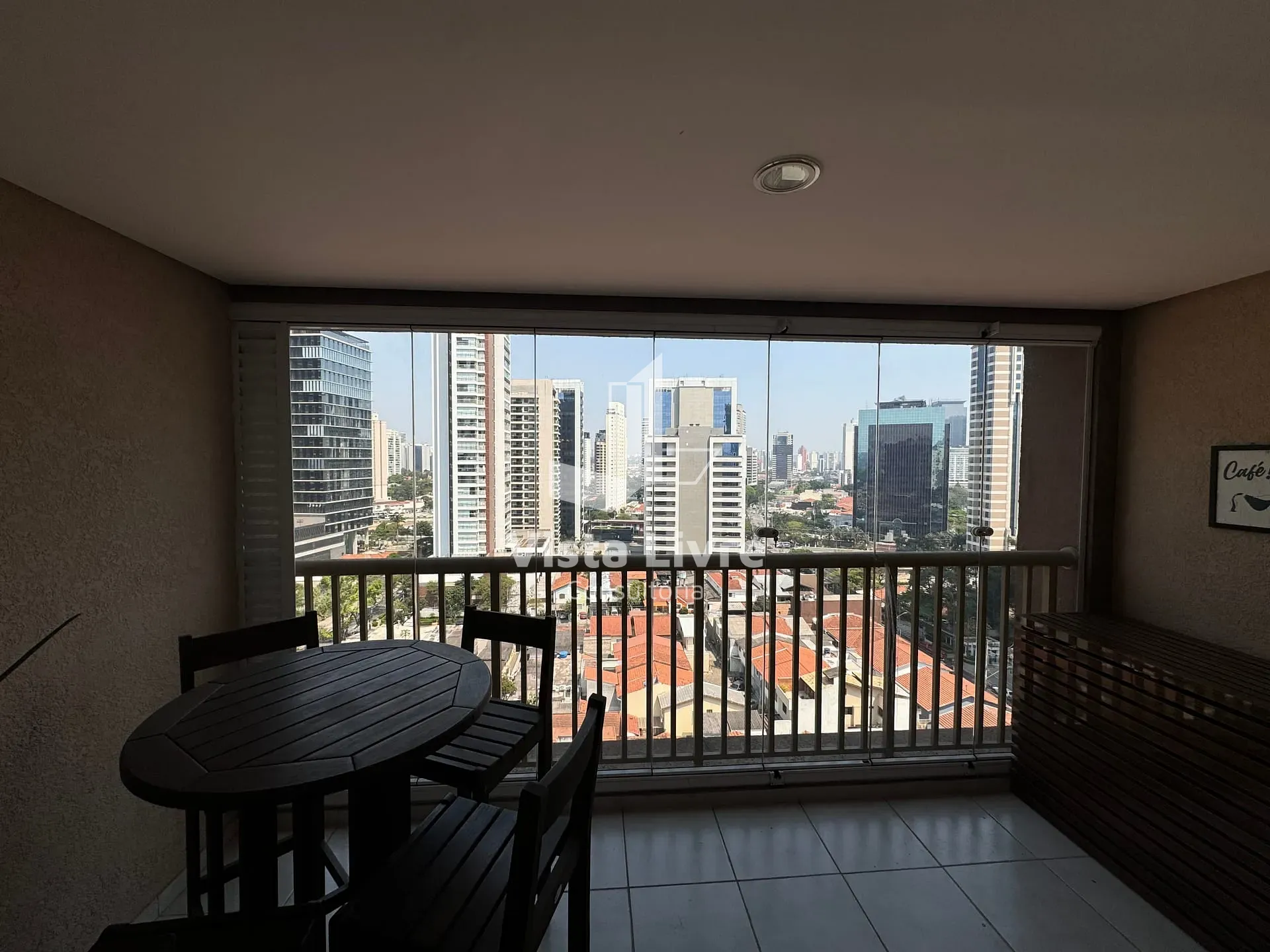 Apartamento, 2 quartos, 63 m² - Foto 6