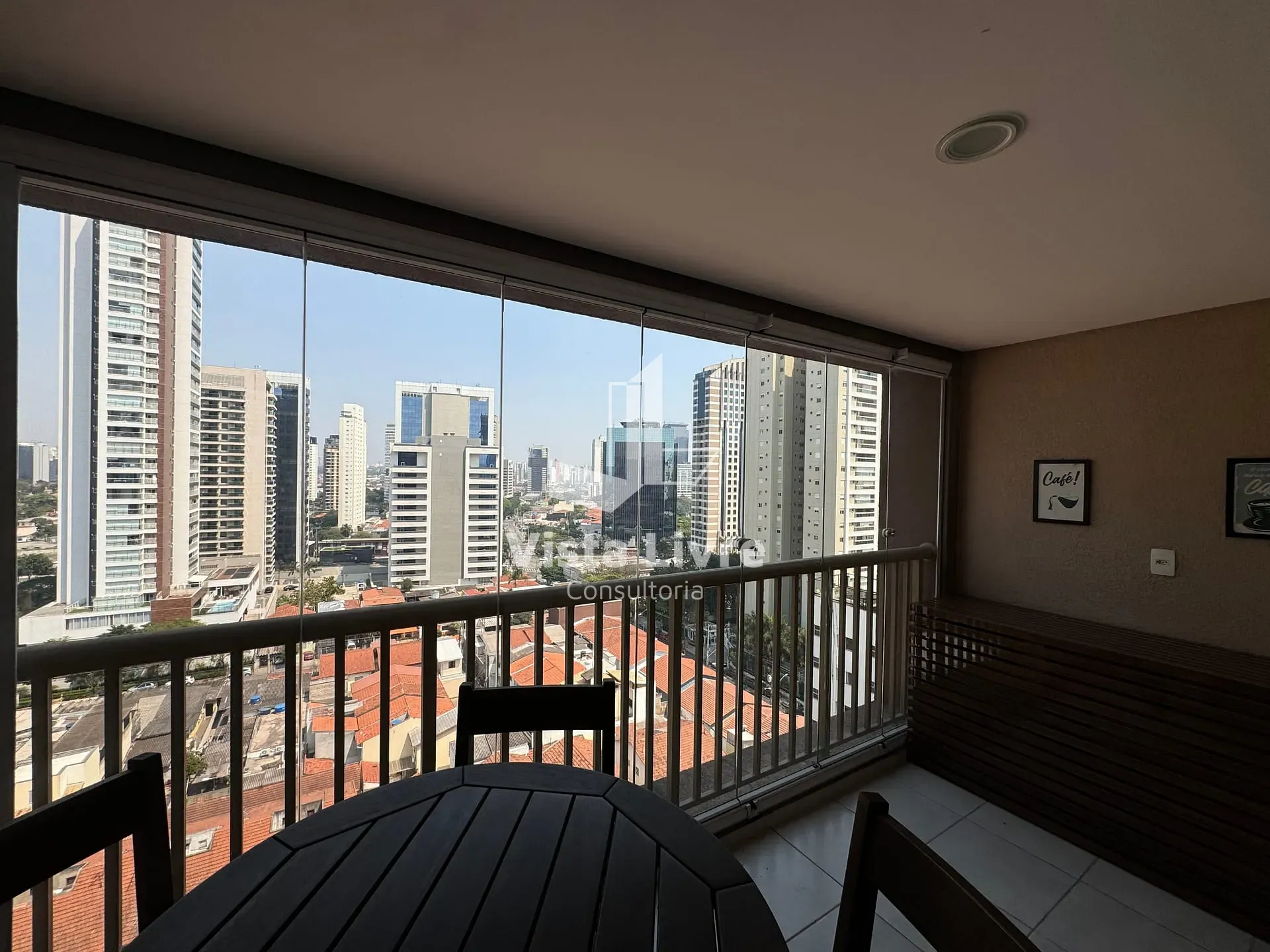 Apartamento, 2 quartos, 63 m² - Foto 8