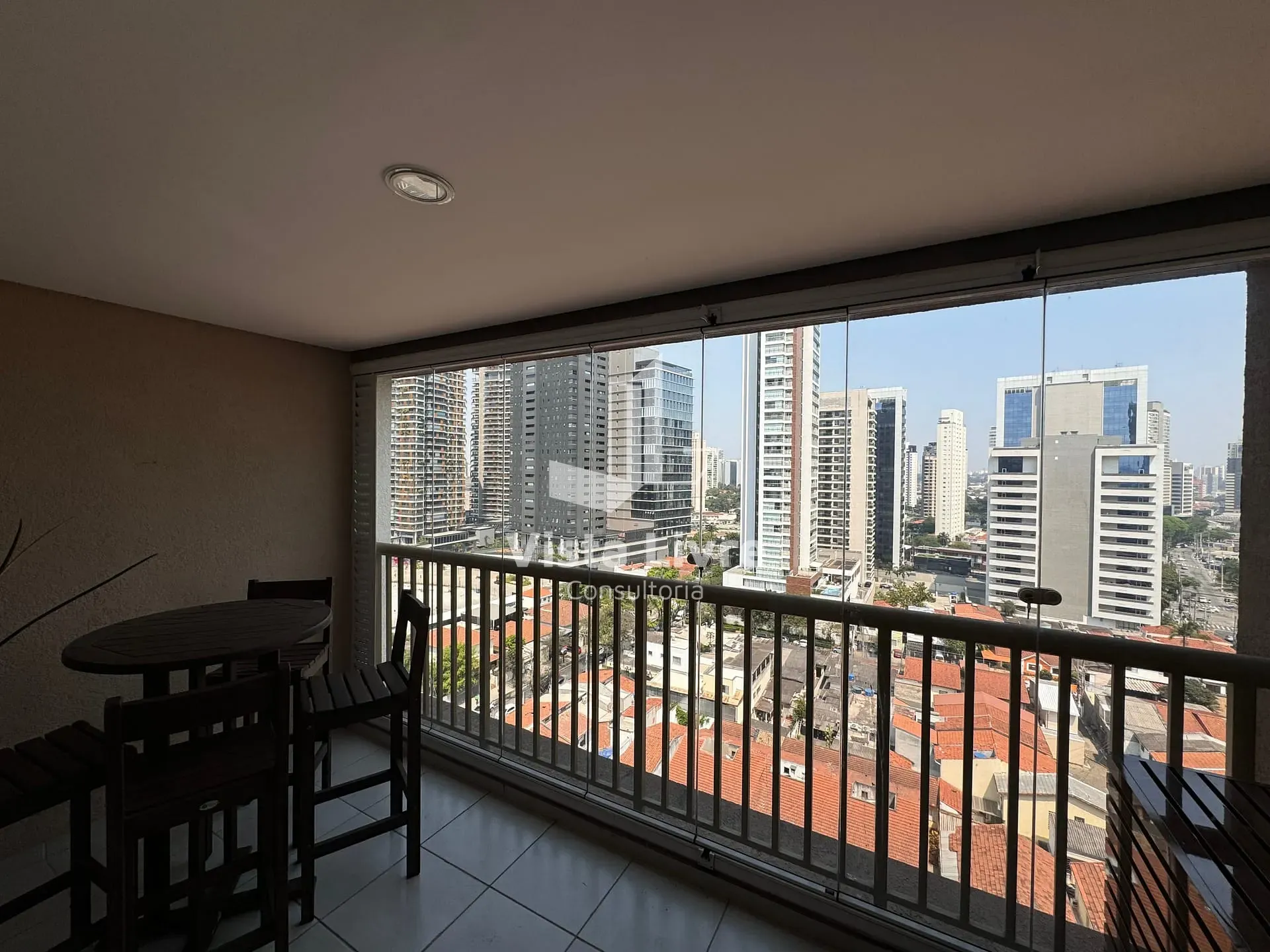 Apartamento, 2 quartos, 63 m² - Foto 9