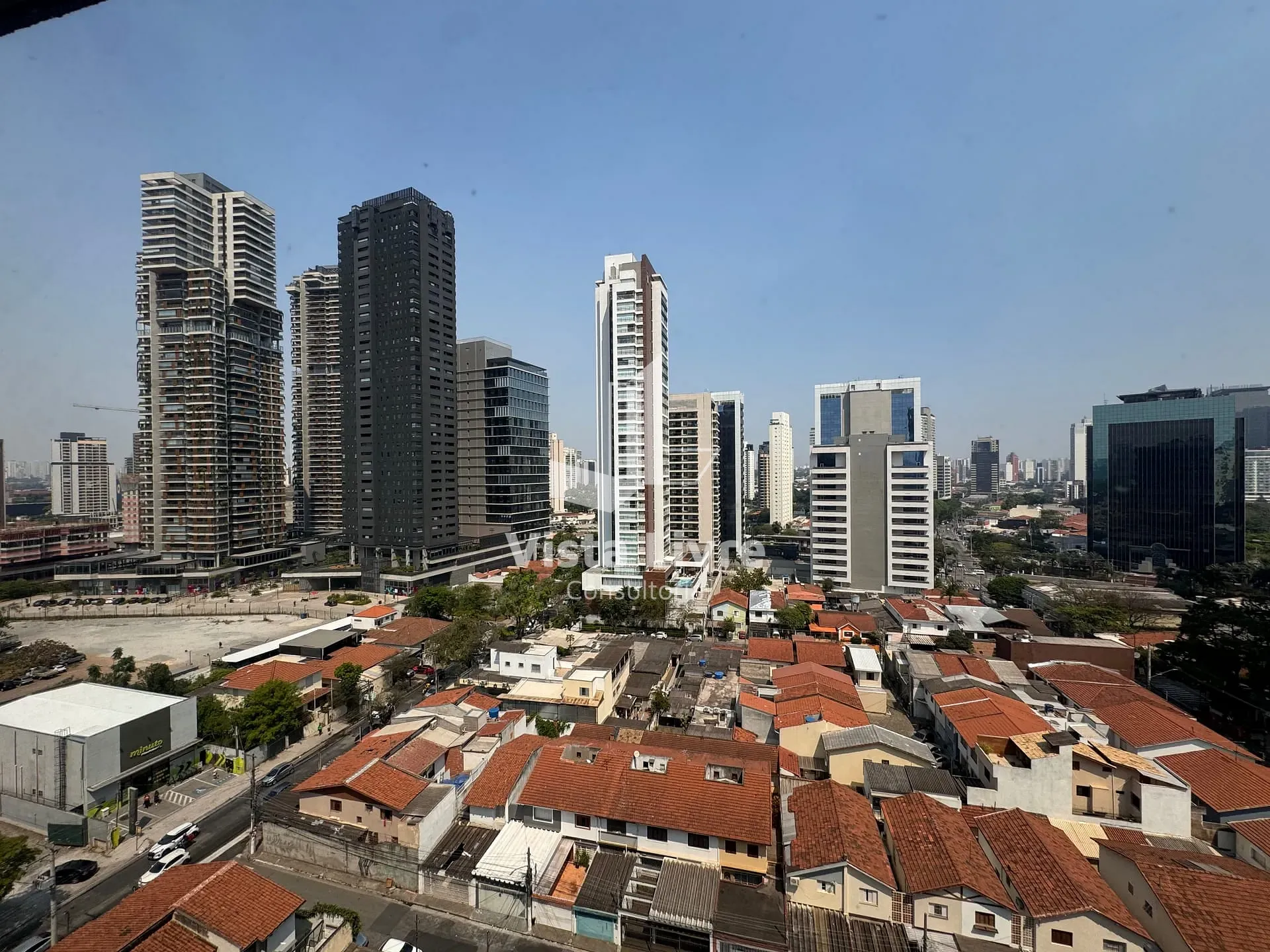 Apartamento, 2 quartos, 63 m² - Foto 7