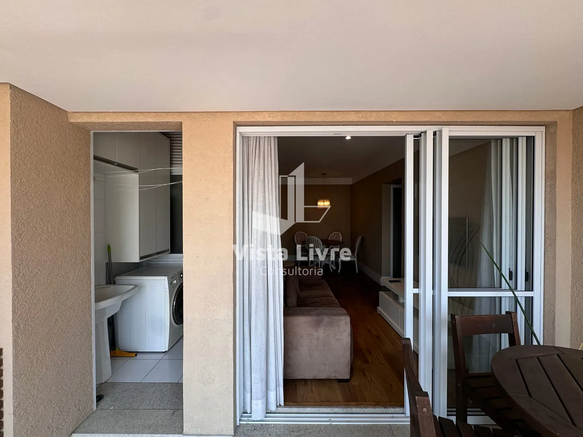 Apartamento, 2 quartos, 63 m² - Foto 11