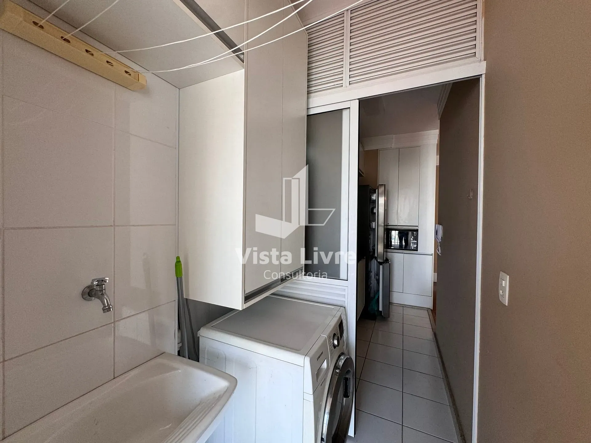 Apartamento, 2 quartos, 63 m² - Foto 12