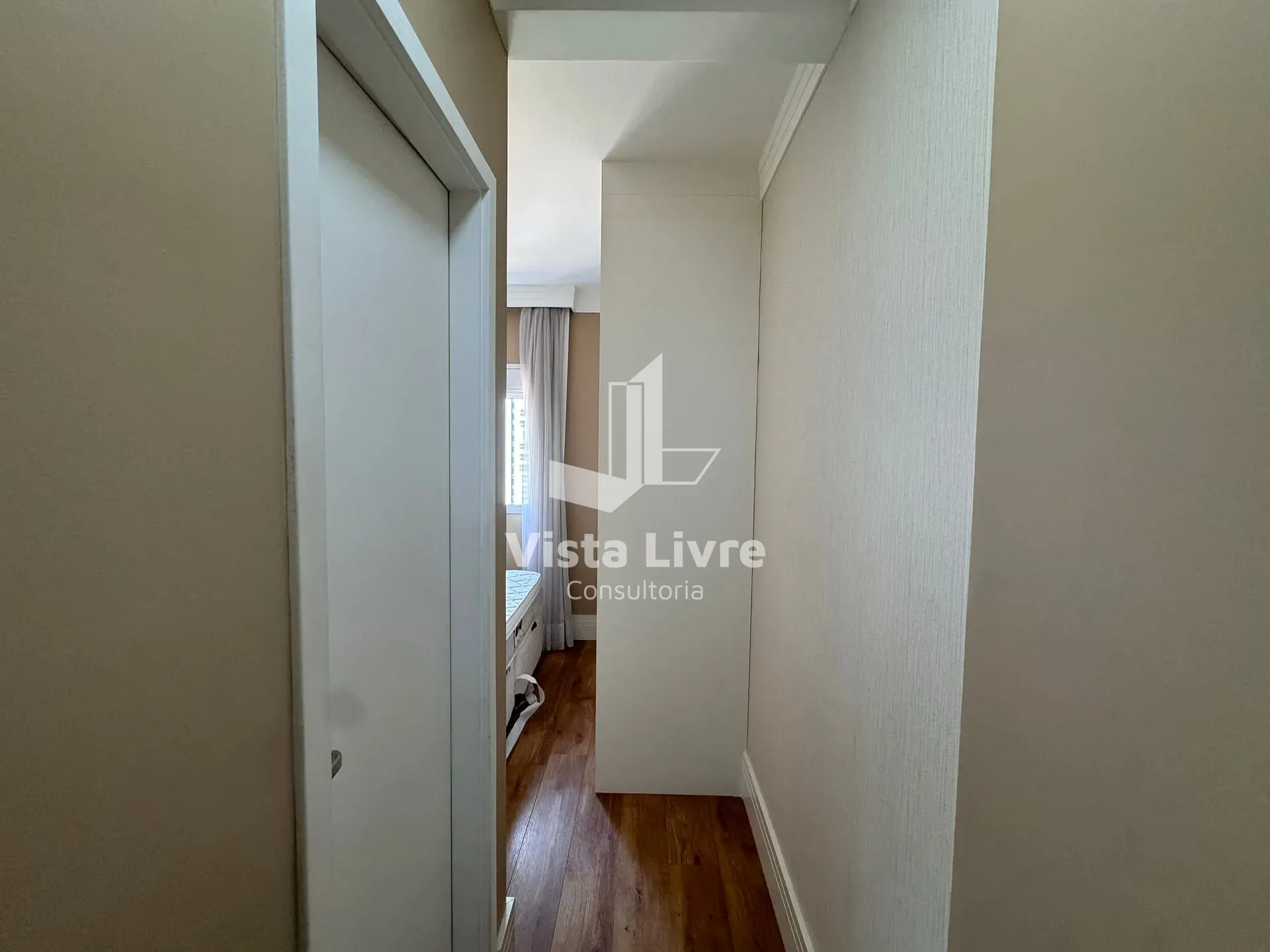Apartamento, 2 quartos, 63 m² - Foto 22