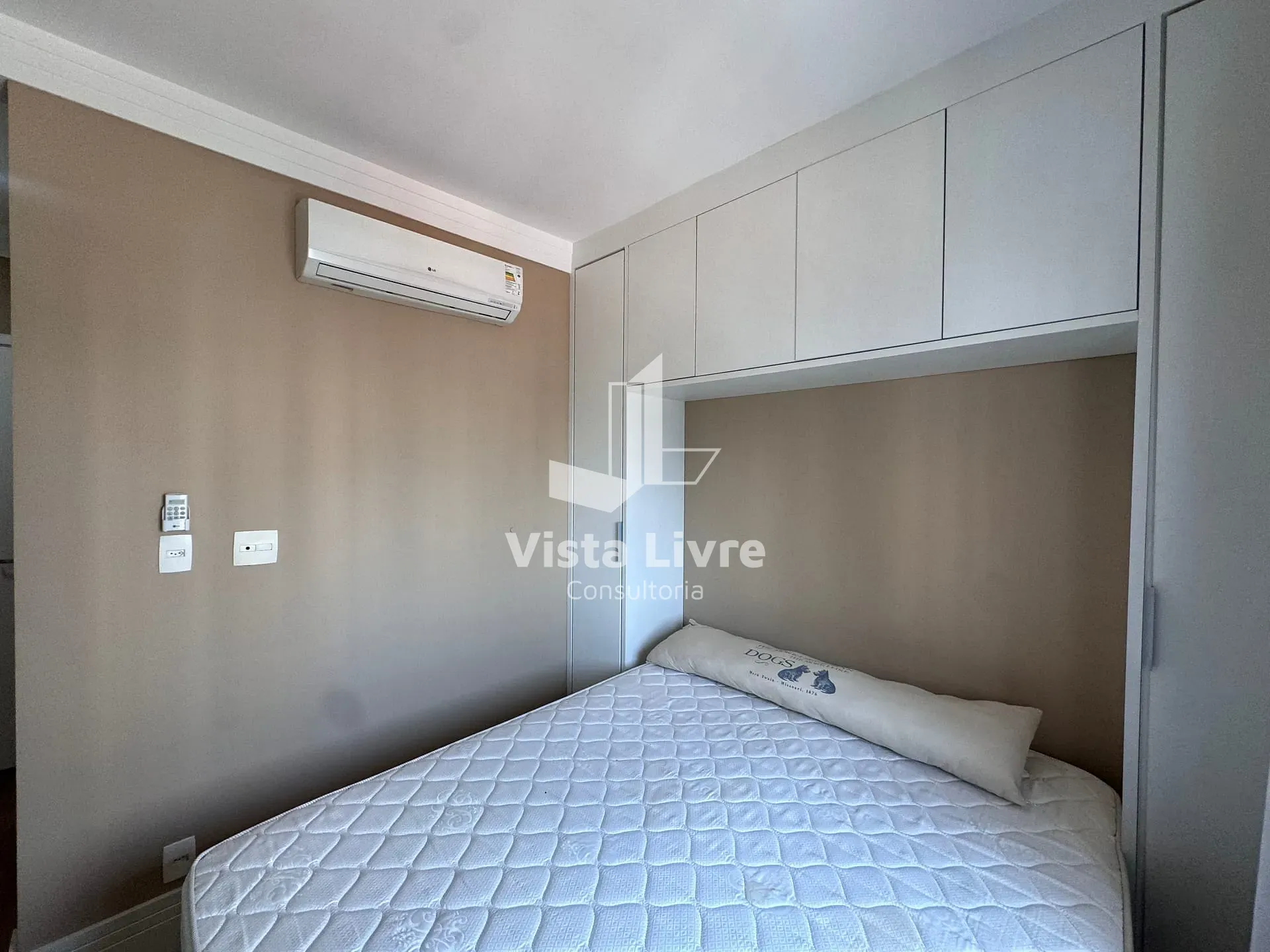 Apartamento, 2 quartos, 63 m² - Foto 17
