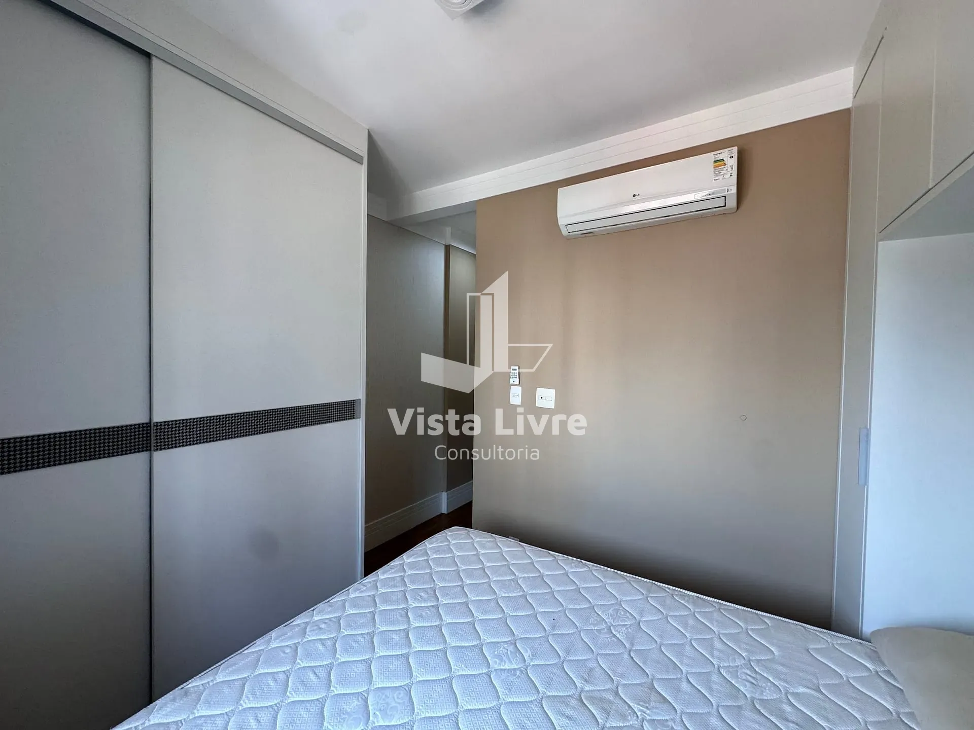 Apartamento, 2 quartos, 63 m² - Foto 18