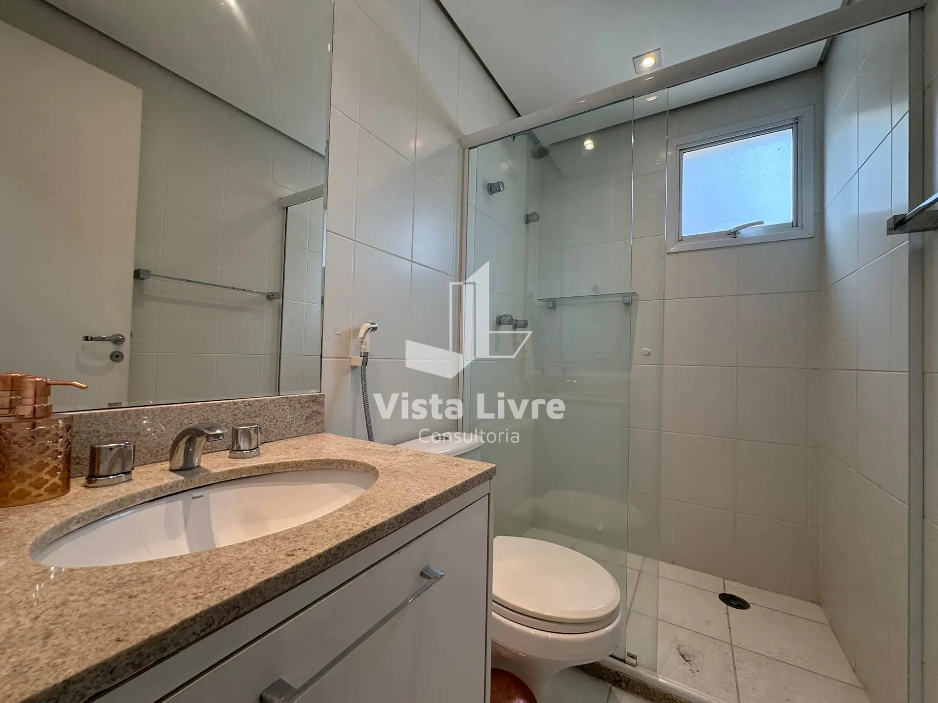 Apartamento, 2 quartos, 63 m² - Foto 23