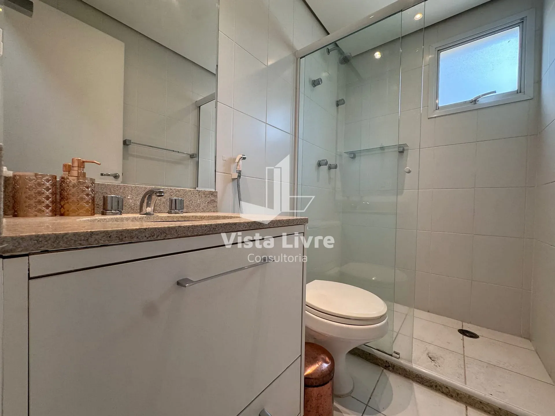 Apartamento, 2 quartos, 63 m² - Foto 24