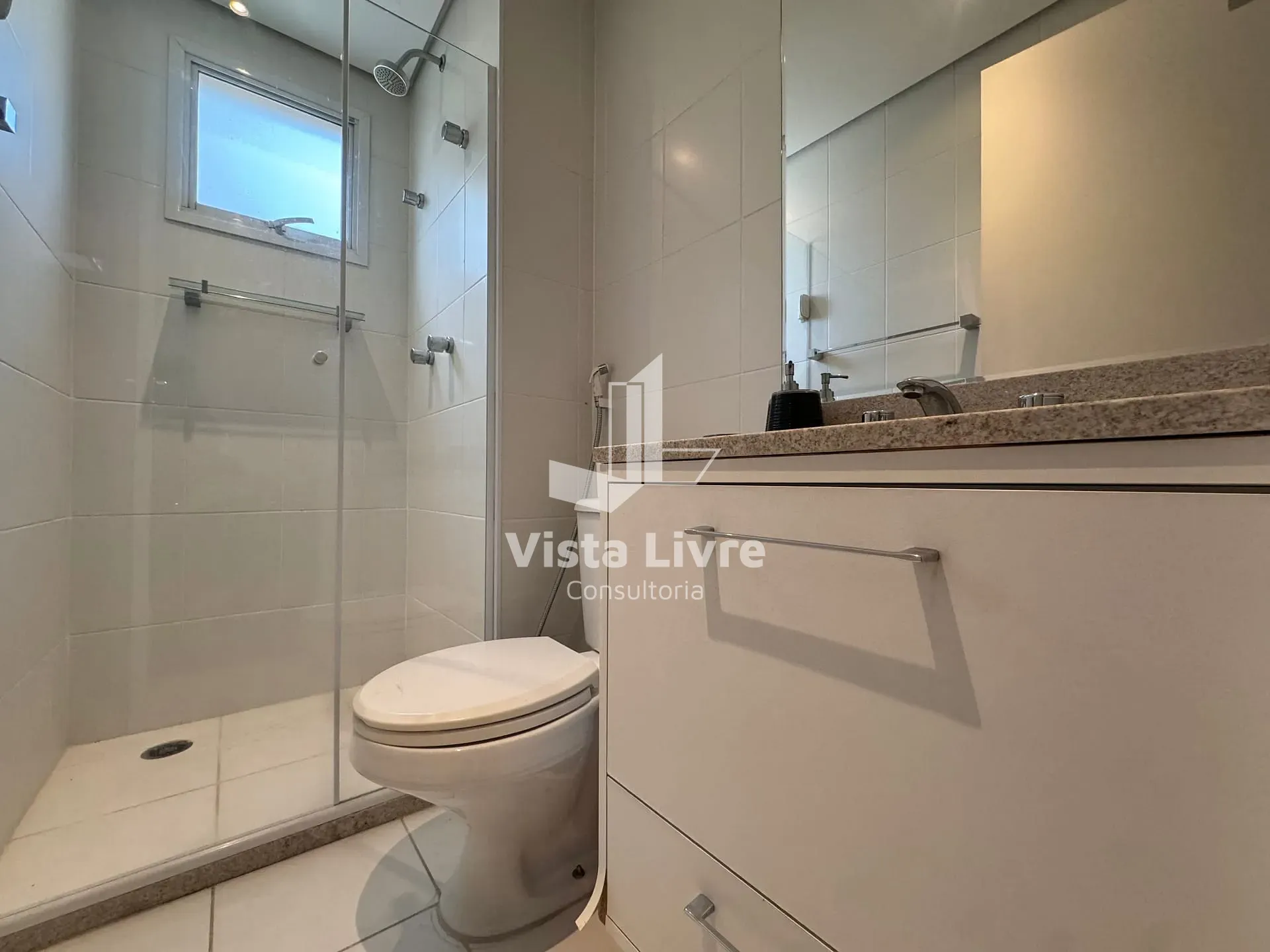 Apartamento, 2 quartos, 63 m² - Foto 25