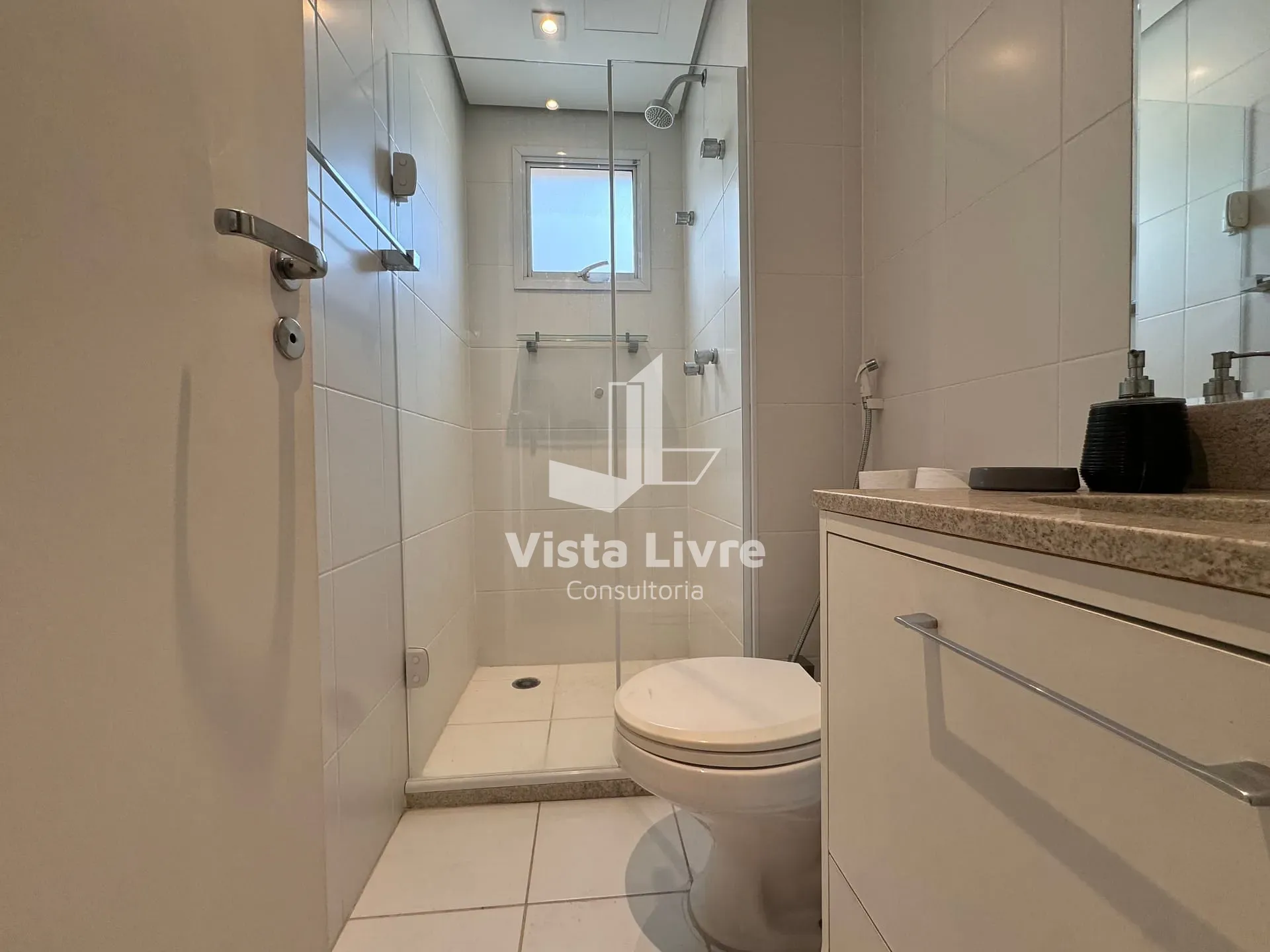 Apartamento, 2 quartos, 63 m² - Foto 26