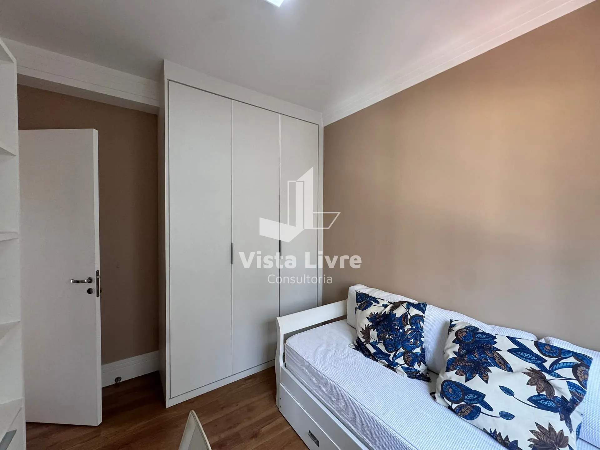 Apartamento, 2 quartos, 63 m² - Foto 19