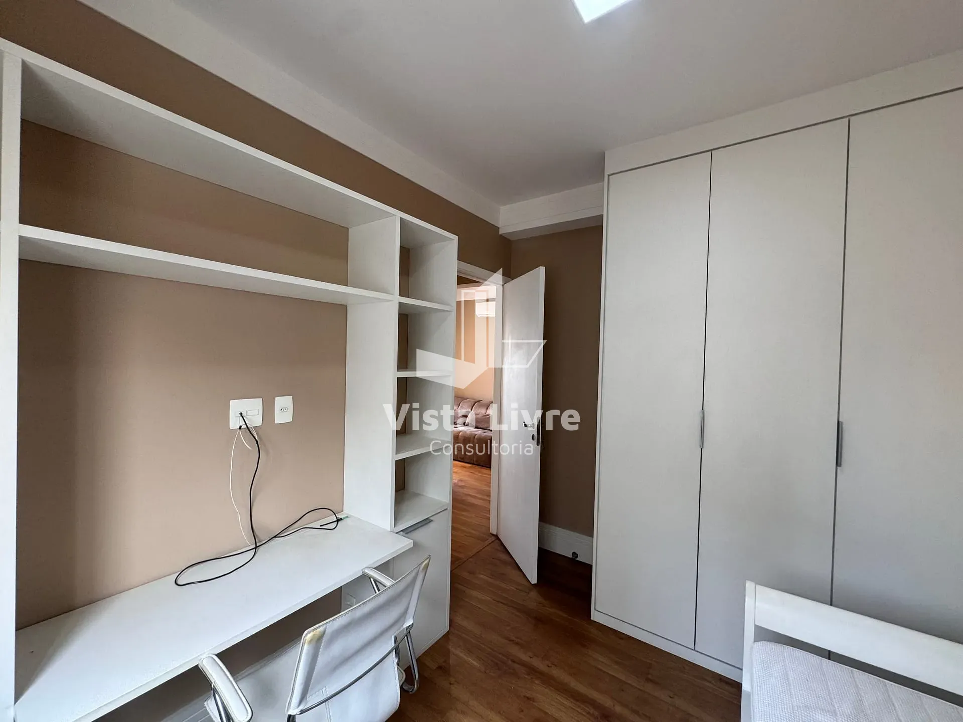 Apartamento, 2 quartos, 63 m² - Foto 21