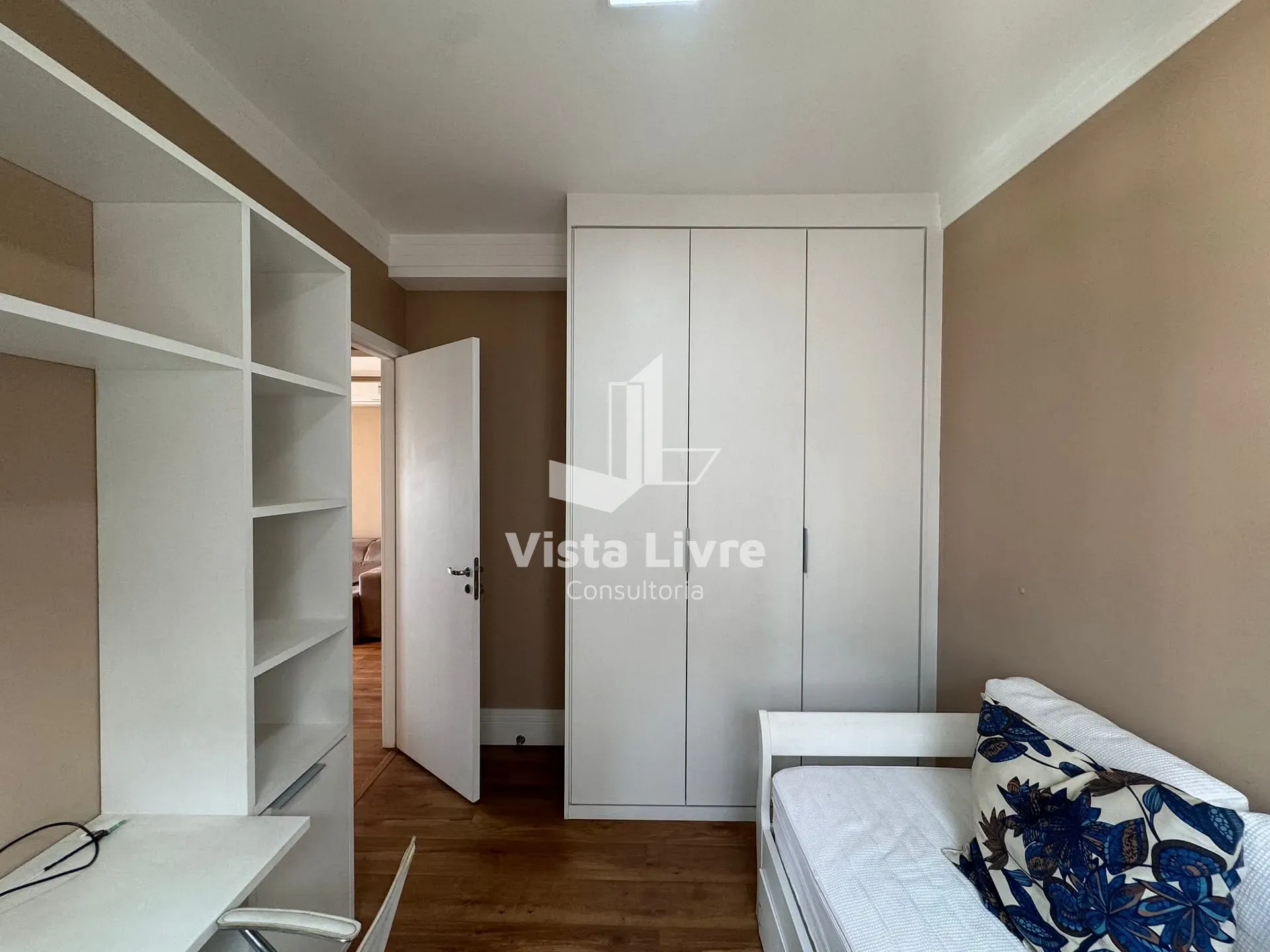 Apartamento, 2 quartos, 63 m² - Foto 20