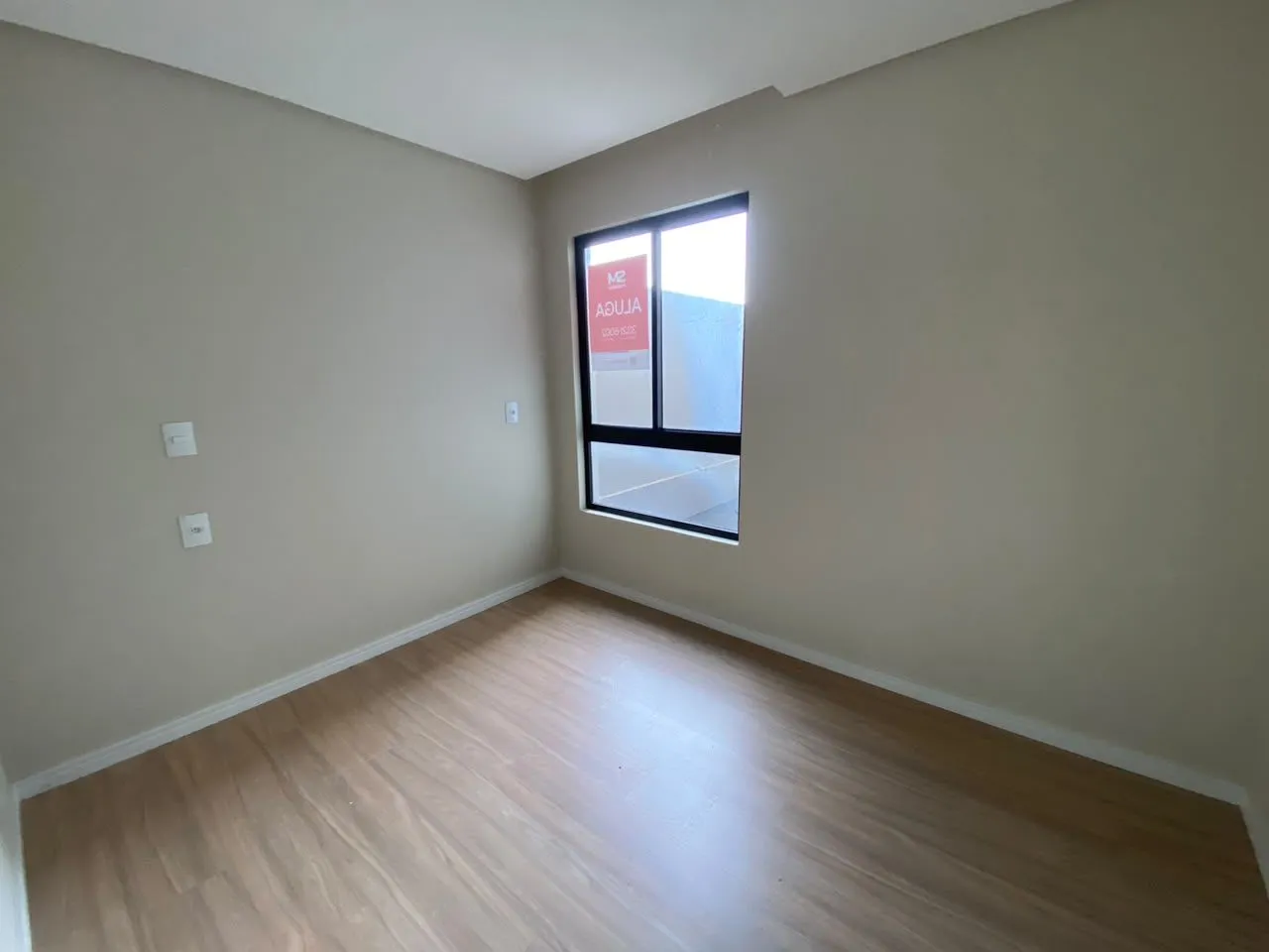 Foto 5 de apartamento em Chapecó