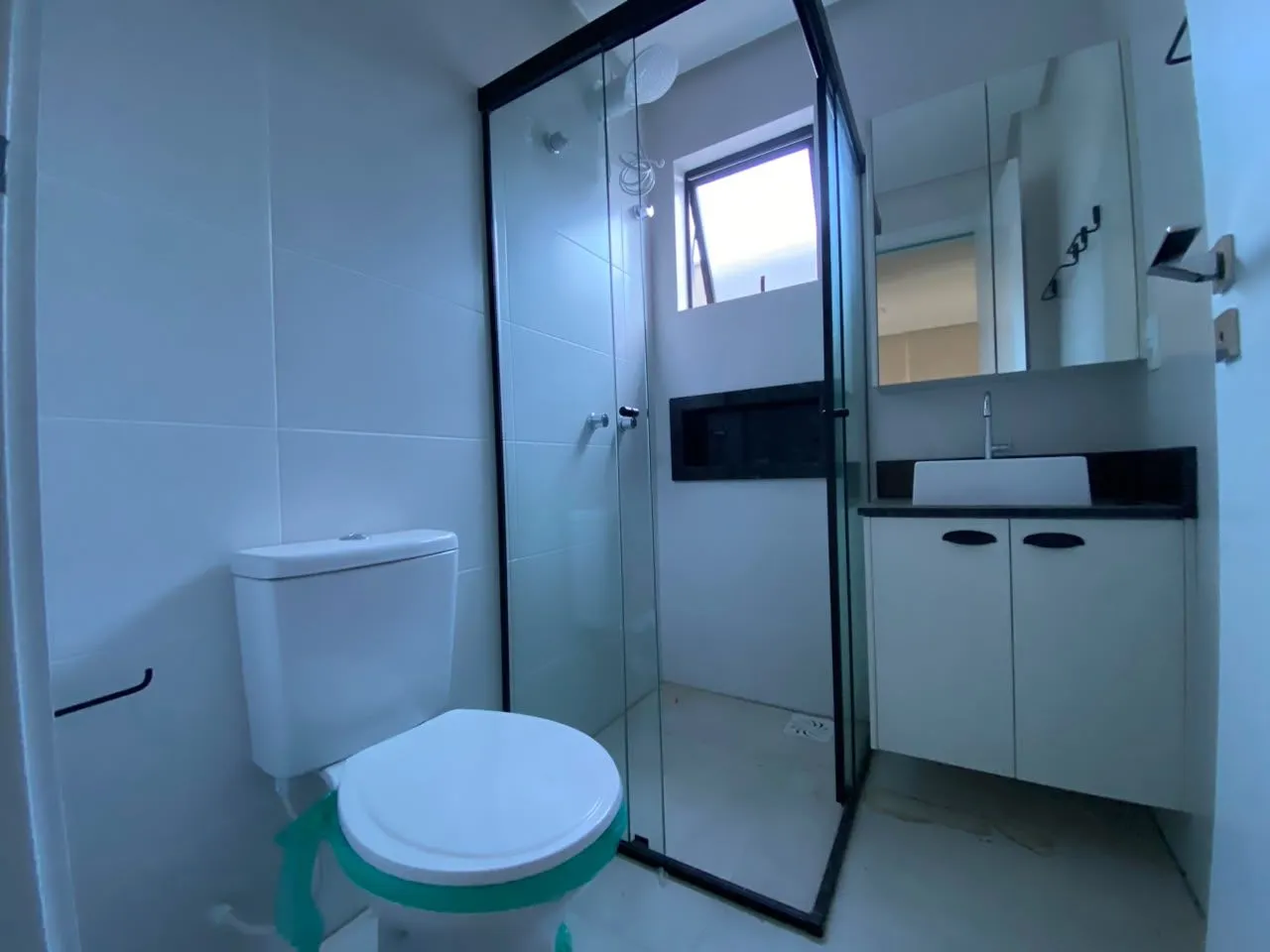 Foto 4 de apartamento em Chapecó