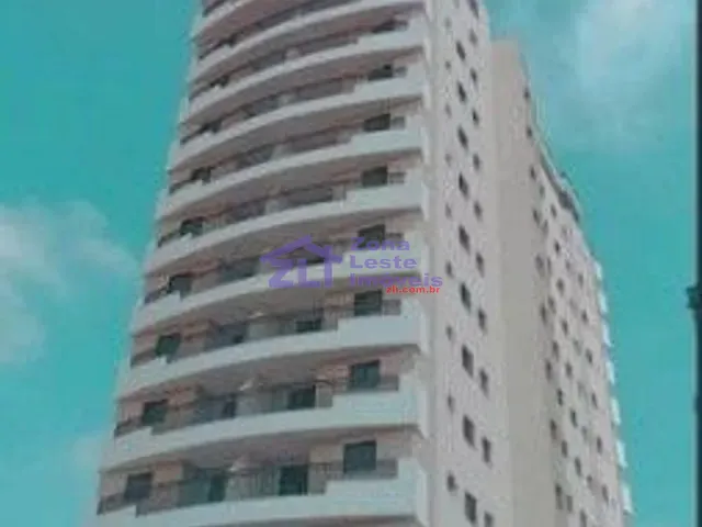 Apartamento com 50m² 2 quartos e 1 banheiro, à venda, no bairro Penha de França em São Paulo