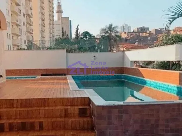 Apartamento com 50m² 2 quartos e 1 banheiro, à venda, no bairro Penha de França em São Paulo