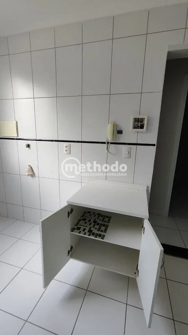 Apartamento, 1 quarto, 49 m² - Foto 8