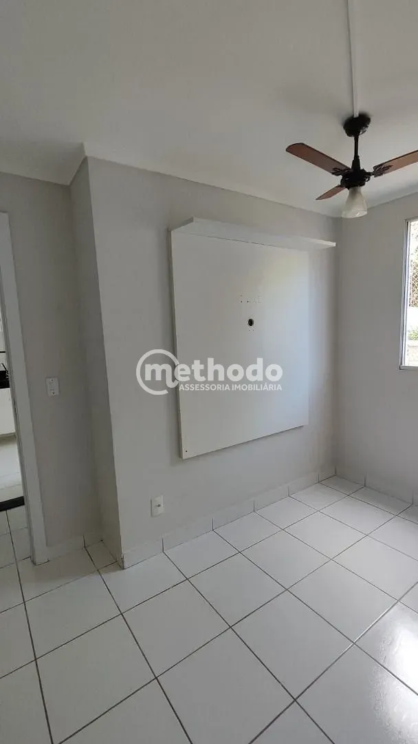 Apartamento, 1 quarto, 49 m² - Foto 12