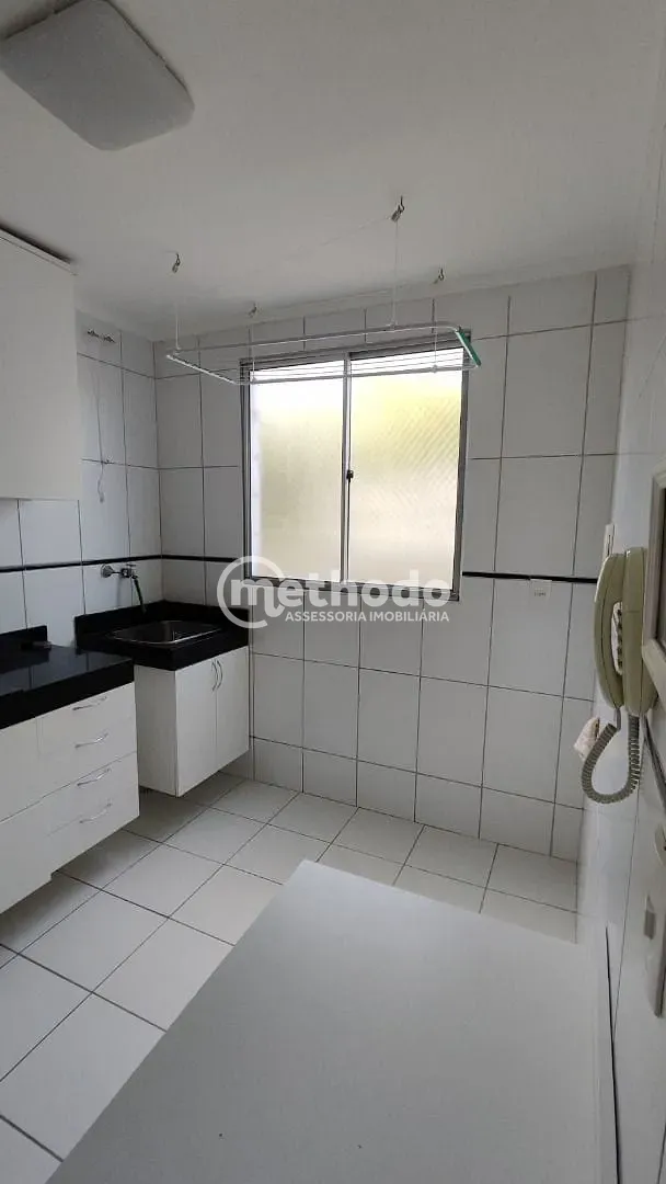 Apartamento, 1 quarto, 49 m² - Foto 9