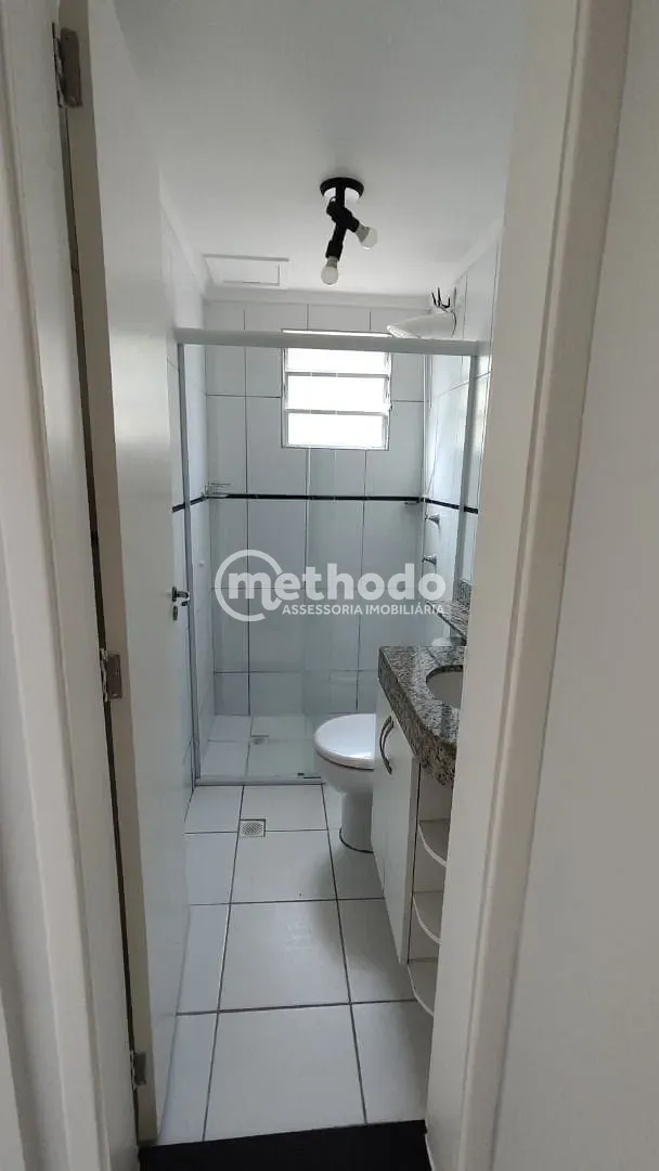 Apartamento, 1 quarto, 49 m² - Foto 13
