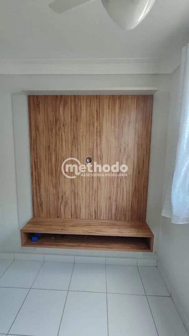Apartamento, 1 quarto, 49 m² - Foto 2