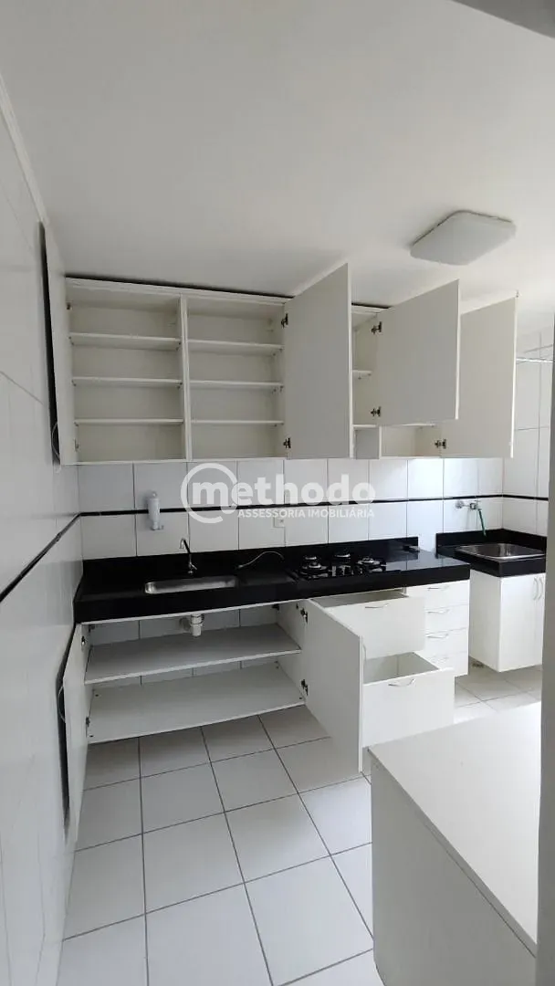 Apartamento, 1 quarto, 49 m² - Foto 6