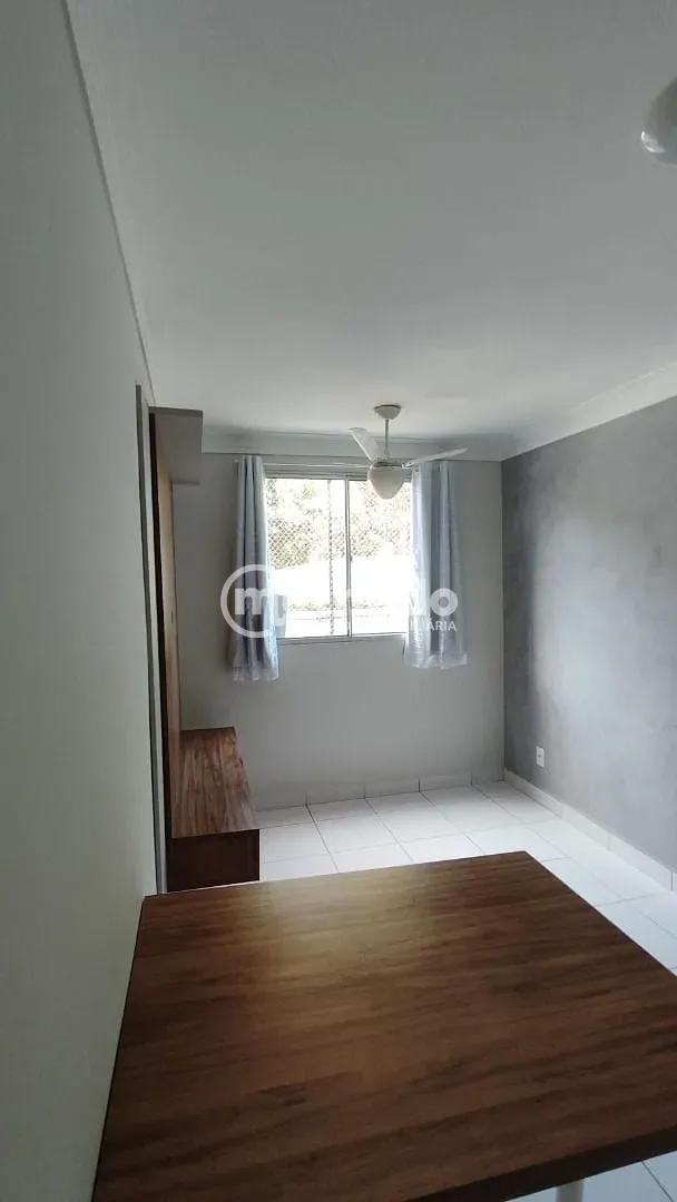 Apartamento, 1 quarto, 49 m² - Foto 4