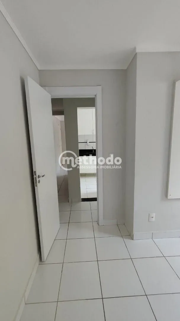 Apartamento, 1 quarto, 49 m² - Foto 11