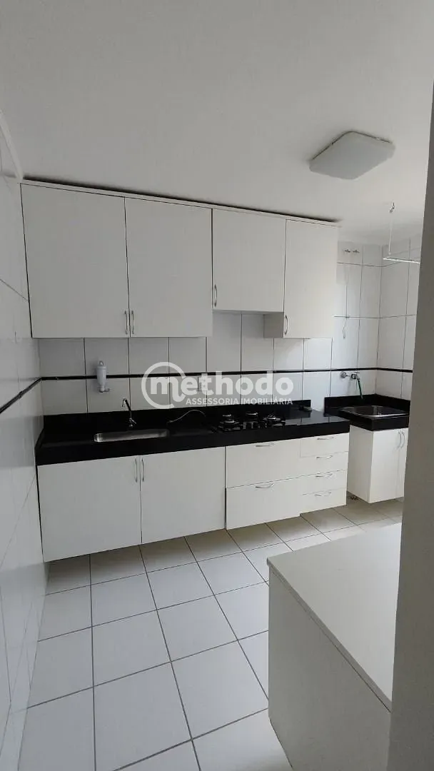 Apartamento, 1 quarto, 49 m² - Foto 5