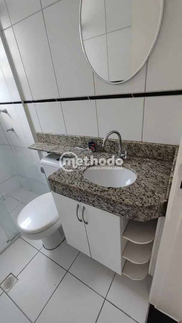 Apartamento, 1 quarto, 49 m² - Foto 14