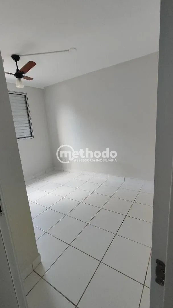 Apartamento, 1 quarto, 49 m² - Foto 10