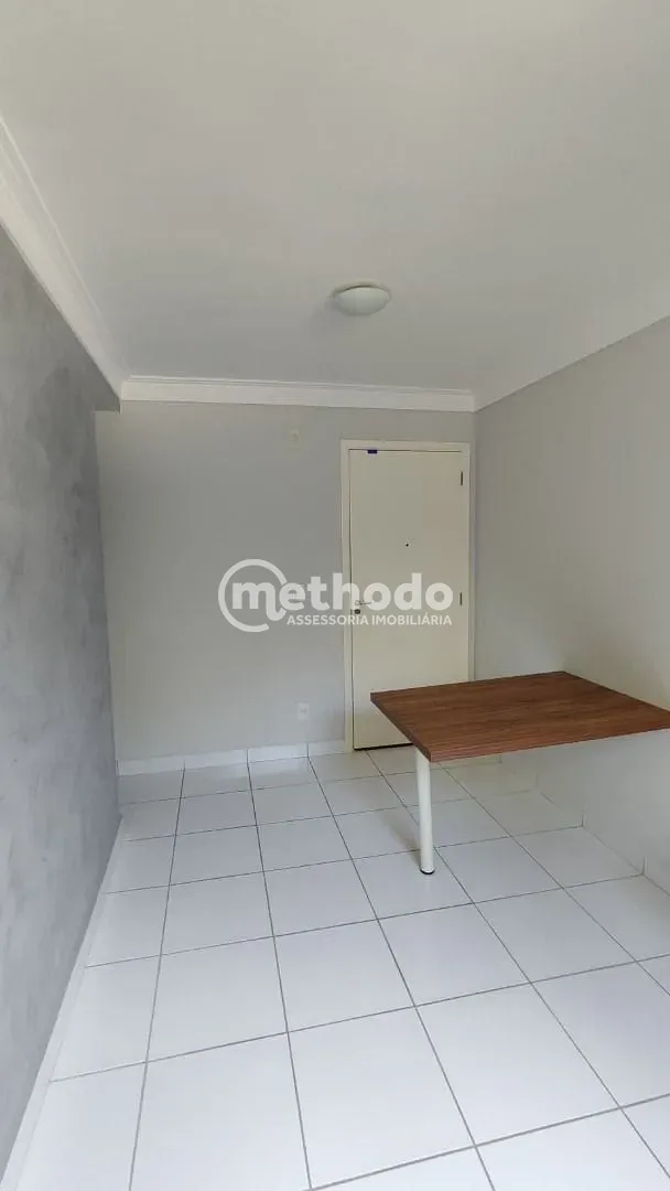 Apartamento, 1 quarto, 49 m² - Foto 3