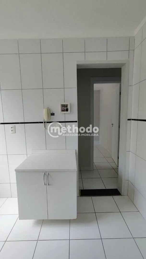 Apartamento, 1 quarto, 49 m² - Foto 7