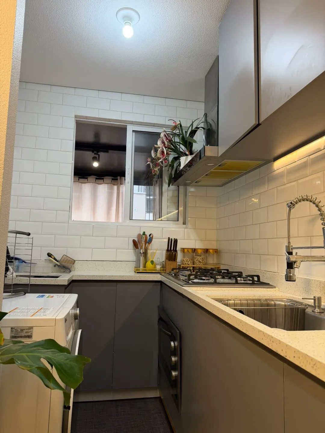 Foto 4 de apartamento em Chapecó