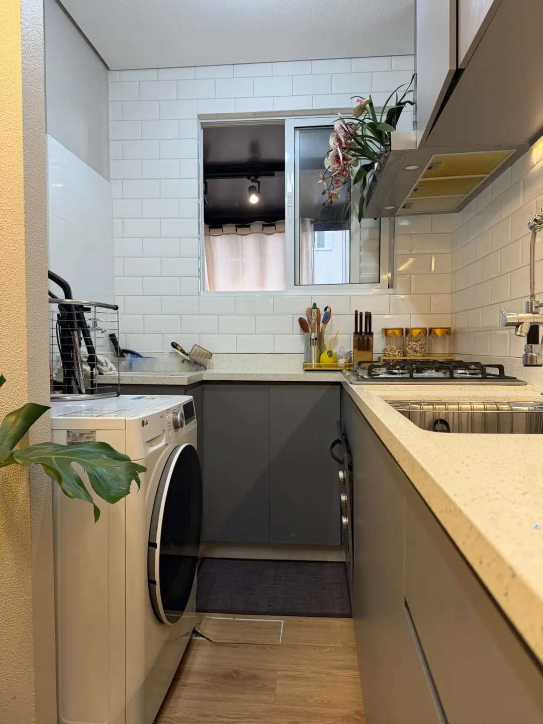 Foto 5 de apartamento em Chapecó