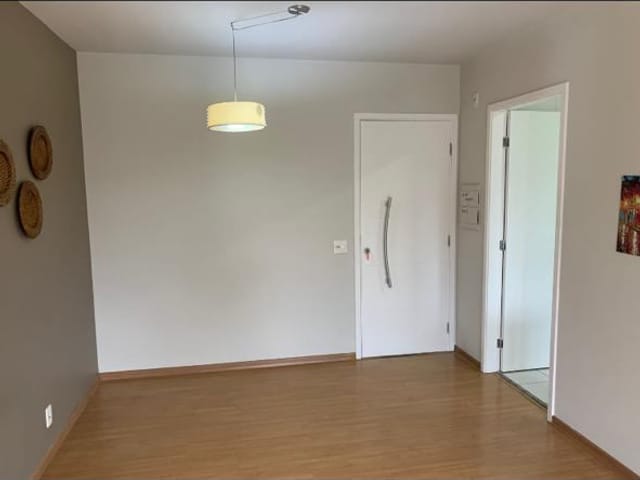 Apartamento 2 quartos e 2 banheiros, à venda ou para alugar, no bairro Indianópolis em São Paulo