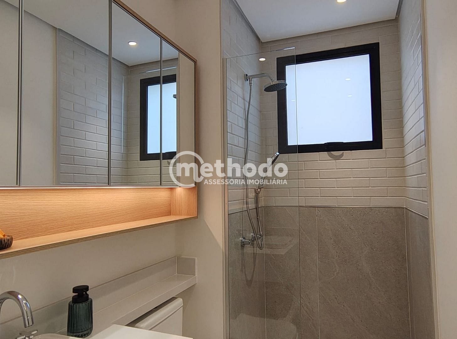 Apartamento, 3 quartos, 100 m² - Foto 17