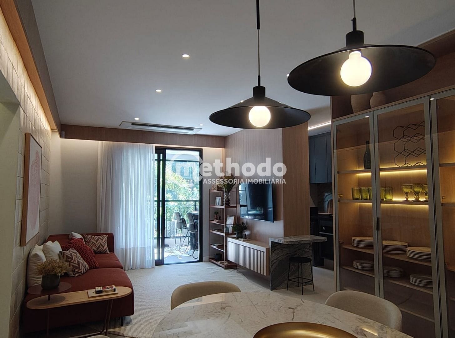 Apartamento, 3 quartos, 100 m² - Foto 16