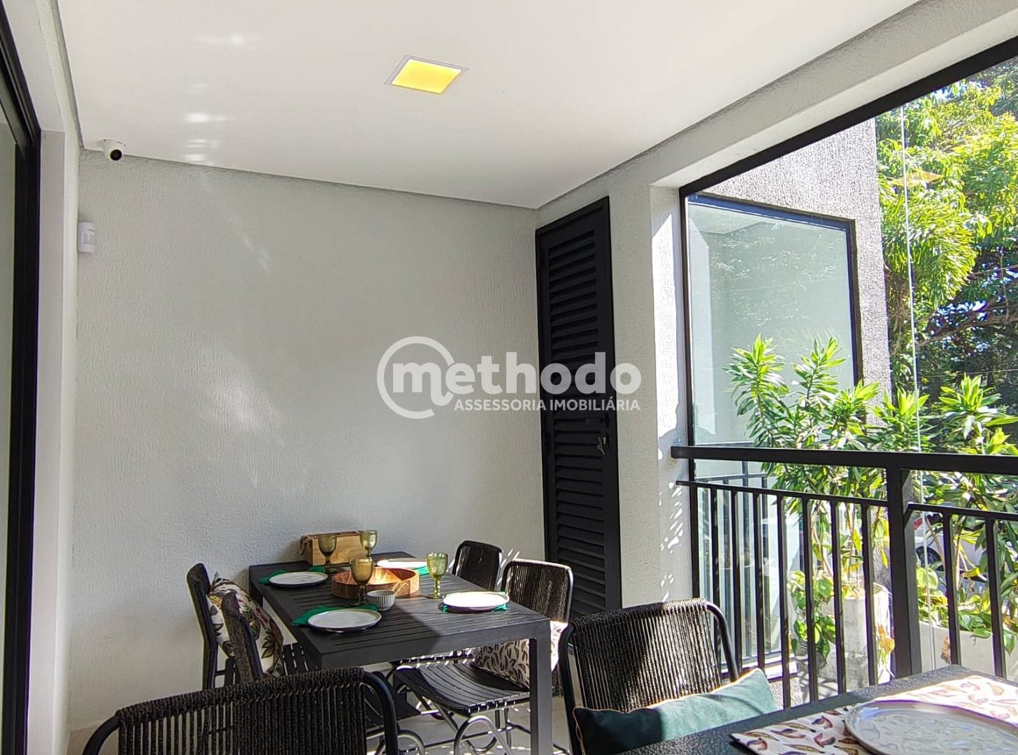 Apartamento, 3 quartos, 100 m² - Foto 12