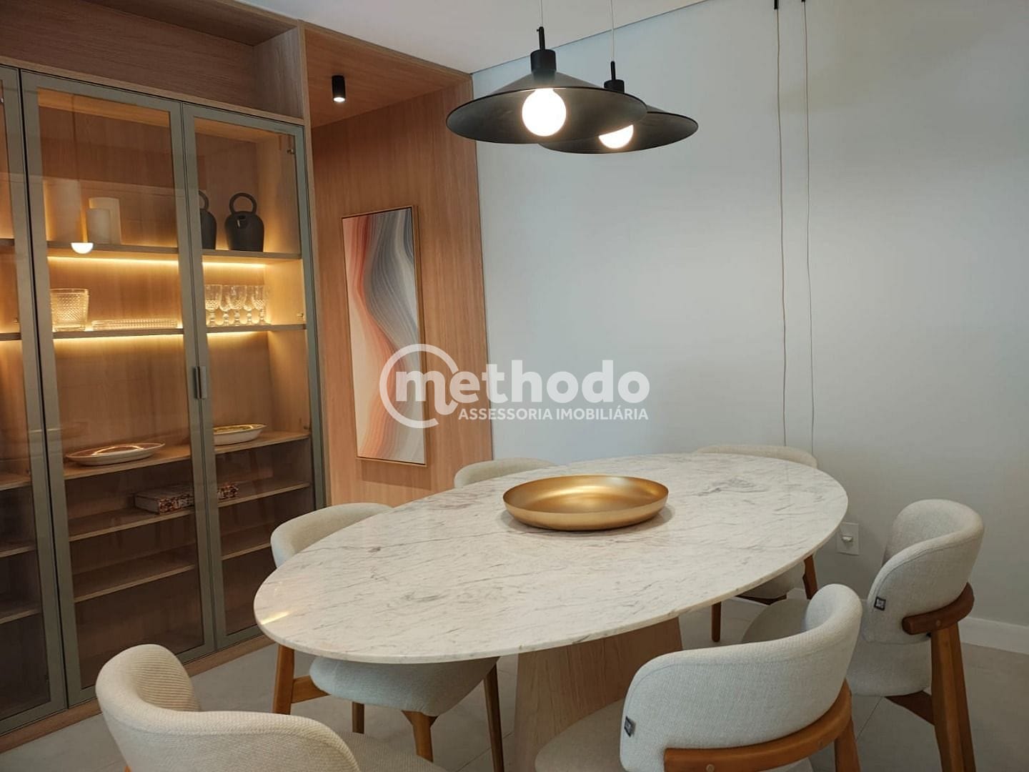 Apartamento, 3 quartos, 100 m² - Foto 15