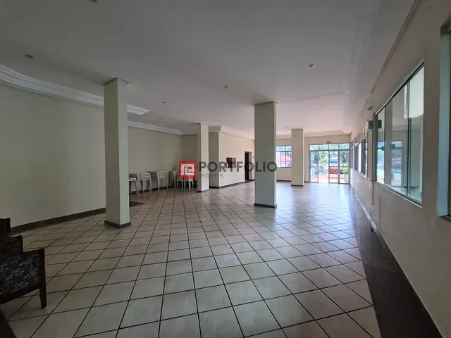 Apartamento 3 quartos e 2 banheiros, à venda, no bairro Vila Americano do Brasil em Goiânia