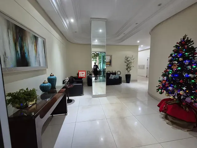 Apartamento 3 quartos e 2 banheiros, à venda, no bairro Vila Americano do Brasil em Goiânia