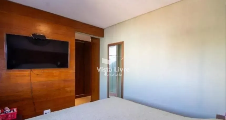 Apartamento, 3 quartos, 95 m² - Foto 19